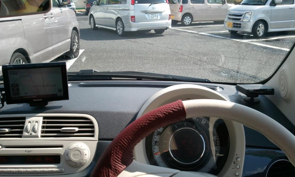 2011-10-23 12.14.21.jpg